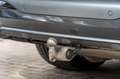 BMW X7 40d M SPORT.MASSAGE.SKY.SOFTC.6SITZ.AHK.5/100 Grau - thumbnail 31