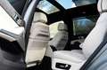 BMW X7 40d M SPORT.MASSAGE.SKY.SOFTC.6SITZ.AHK.5/100 Grau - thumbnail 17