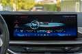 BMW X7 40d M SPORT.MASSAGE.SKY.SOFTC.6SITZ.AHK.5/100 Grau - thumbnail 25