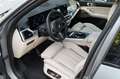 BMW X7 40d M SPORT.MASSAGE.SKY.SOFTC.6SITZ.AHK.5/100 Grau - thumbnail 10