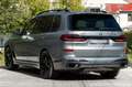 BMW X7 40d M SPORT.MASSAGE.SKY.SOFTC.6SITZ.AHK.5/100 Grau - thumbnail 4