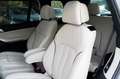 BMW X7 40d M SPORT.MASSAGE.SKY.SOFTC.6SITZ.AHK.5/100 Grau - thumbnail 16