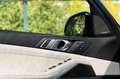 BMW X7 40d M SPORT.MASSAGE.SKY.SOFTC.6SITZ.AHK.5/100 Grau - thumbnail 18