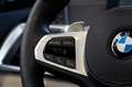 BMW X7 40d M SPORT.MASSAGE.SKY.SOFTC.6SITZ.AHK.5/100 Grau - thumbnail 22