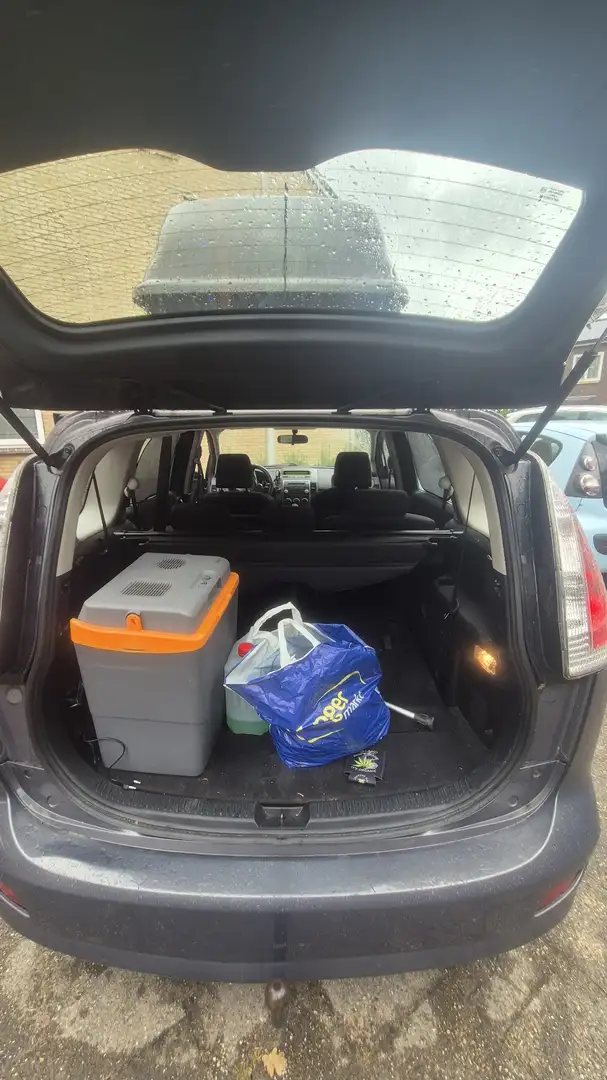 Mazda 5 Mazda5 2.0 Active+ - 1
