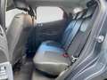 Ford EcoSport 1.5 tdci Titanium 90cv Szürke - thumbnail 7
