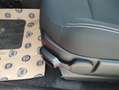 Fiat Panda 1.0 FireFly S&S Hybrid Blu/Azzurro - thumbnail 13