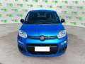 Fiat Panda 1.0 FireFly S&S Hybrid Blu/Azzurro - thumbnail 1