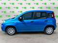 Fiat Panda 1.0 FireFly S&S Hybrid Blu/Azzurro - thumbnail 3