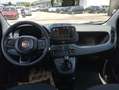 Fiat Panda 1.0 FireFly S&S Hybrid Blu/Azzurro - thumbnail 11