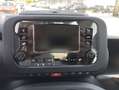 Fiat Panda 1.0 FireFly S&S Hybrid Blu/Azzurro - thumbnail 9
