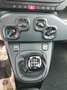 Fiat Panda 1.0 FireFly S&S Hybrid Blu/Azzurro - thumbnail 10