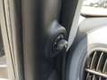 Fiat Panda 1.0 FireFly S&S Hybrid Blu/Azzurro - thumbnail 14
