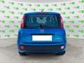 Fiat Panda 1.0 FireFly S&S Hybrid Blu/Azzurro - thumbnail 5