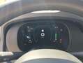 Fiat Panda 1.0 FireFly S&S Hybrid Blu/Azzurro - thumbnail 6