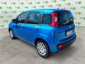 Fiat Panda 1.0 FireFly S&S Hybrid Blu/Azzurro - thumbnail 4