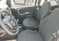Fiat Panda 1.0 FireFly S&S Hybrid Blu/Azzurro - thumbnail 7
