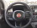 Fiat Panda 1.0 FireFly S&S Hybrid Blu/Azzurro - thumbnail 12