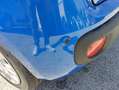 Fiat Panda 1.0 FireFly S&S Hybrid Blu/Azzurro - thumbnail 15