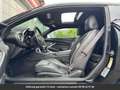 Chevrolet Camaro ZL1 replique hors homologation 4500e Noir - thumbnail 5