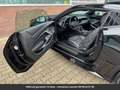Chevrolet Camaro ZL1 replique hors homologation 4500e Noir - thumbnail 4