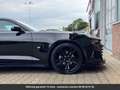 Chevrolet Camaro ZL1 replique hors homologation 4500e Noir - thumbnail 12