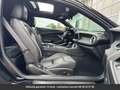 Chevrolet Camaro ZL1 replique hors homologation 4500e Noir - thumbnail 10
