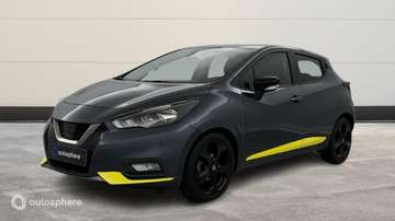 1.0 IG-T 92ch Kiiro 2021.5