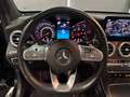 Mercedes-Benz GLC 400 d 4M*PANO*LEDER BI-COLOR*AHK*DISTR.*LED* Bleu - thumbnail 32