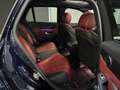 Mercedes-Benz GLC 400 d 4M*PANO*LEDER BI-COLOR*AHK*DISTR.*LED* Azul - thumbnail 18