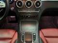 Mercedes-Benz GLC 400 d 4M*PANO*LEDER BI-COLOR*AHK*DISTR.*LED* Blau - thumbnail 21