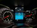 Mercedes-Benz GLC 400 d 4M*PANO*LEDER BI-COLOR*AHK*DISTR.*LED* Blauw - thumbnail 29