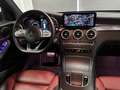 Mercedes-Benz GLC 400 d 4M*PANO*LEDER BI-COLOR*AHK*DISTR.*LED* Blauw - thumbnail 16