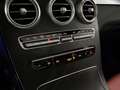 Mercedes-Benz GLC 400 d 4M*PANO*LEDER BI-COLOR*AHK*DISTR.*LED* Azul - thumbnail 33