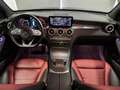 Mercedes-Benz GLC 400 d 4M*PANO*LEDER BI-COLOR*AHK*DISTR.*LED* Azul - thumbnail 17
