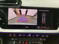 Audi A3 30 TFSI 2x S LINE LEDER SONOS HuD K Weiß - thumbnail 15