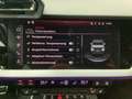 Audi A3 30 TFSI 2x S LINE LEDER SONOS HuD K Weiß - thumbnail 16