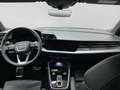 Audi A3 30 TFSI 2x S LINE LEDER SONOS HuD K Weiß - thumbnail 5