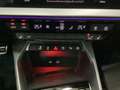 Audi A3 30 TFSI 2x S LINE LEDER SONOS HuD K Weiß - thumbnail 14