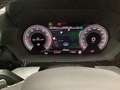 Audi A3 30 TFSI 2x S LINE LEDER SONOS HuD K Weiß - thumbnail 10
