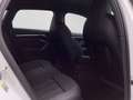 Audi A3 30 TFSI 2x S LINE LEDER SONOS HuD K Weiß - thumbnail 6