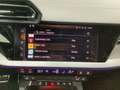 Audi A3 30 TFSI 2x S LINE LEDER SONOS HuD K Weiß - thumbnail 13