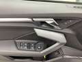 Audi A3 30 TFSI 2x S LINE LEDER SONOS HuD K Weiß - thumbnail 8