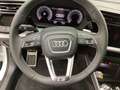 Audi A3 30 TFSI 2x S LINE LEDER SONOS HuD K Weiß - thumbnail 9