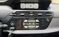 Citroen C4 Grand Picasso 1.6HDi Exclusive - AUTOMATIQUE Bleu - thumbnail 10