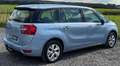 Citroen C4 Grand Picasso 1.6HDi Exclusive - AUTOMATIQUE Bleu - thumbnail 4