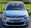 Citroen C4 Grand Picasso 1.6HDi Exclusive - AUTOMATIQUE Bleu - thumbnail 2