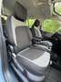Citroen C4 Grand Picasso 1.6HDi Exclusive - AUTOMATIQUE Bleu - thumbnail 12