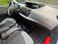 Citroen C4 Grand Picasso 1.6HDi Exclusive - AUTOMATIQUE Bleu - thumbnail 11