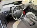 Citroen C4 Grand Picasso 1.6HDi Exclusive - AUTOMATIQUE Bleu - thumbnail 8
